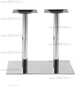 Подстолье Карат Дуо II