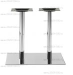 Подстолье Карат Дуо II