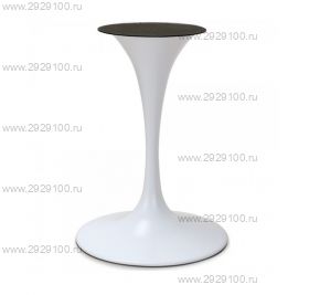 Подстолье EM1040 белое