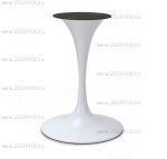 Подстолье EM1040 белое