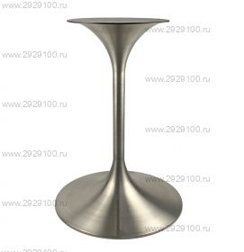 Подстолье EM1040 нержавейка