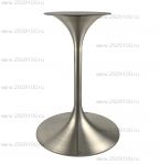 Подстолье EM1040 нержавейка