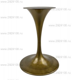 Подстолье EM1040 лофт