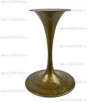 Подстолье EM1040 лофт