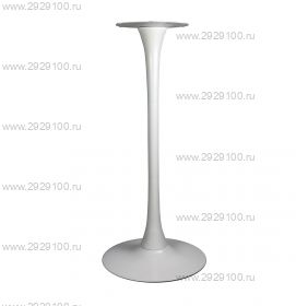 Подстолье EM1054