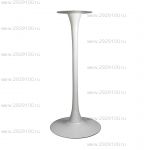 Подстолье EM1054