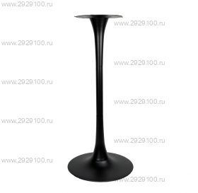 Подстолье EM1055