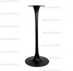 Подстолье EM1055