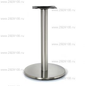 Подстолье EM1021