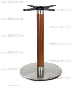 Подстолье EM1084