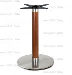 Подстолье EM1084