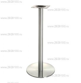 Подстолье High 1030