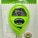 Multitester-Green-Helper-3v1-PH1