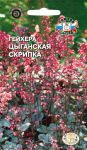 Gejhera-Cyganskaya-Skripka-SeDek