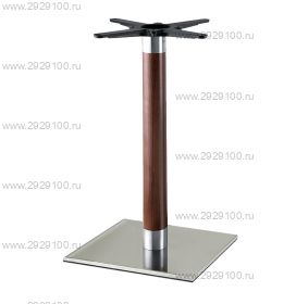 Подстолье EM1085