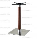 Подстолье EM1085