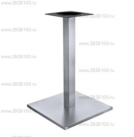 Подстолье EM1022