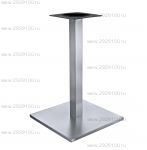 Подстолье EM1022