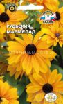 Rudbekiya-volosistaya-Marmelad-SeDek