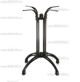 Подстoлье Impero-1-OT