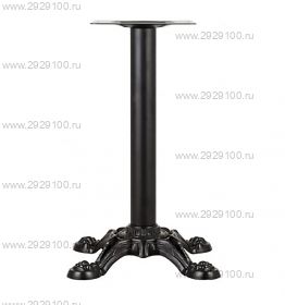 Подстолье EM1013