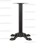 Подстолье EM1013