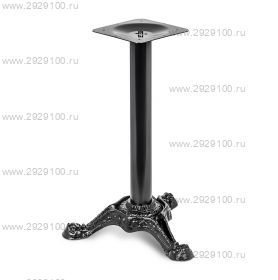 Подстолье EM1025