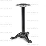 Подстолье EM1025