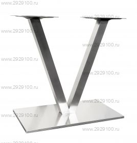 Подстолье EM1048