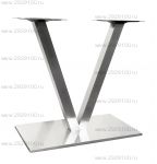 Подстолье EM1048