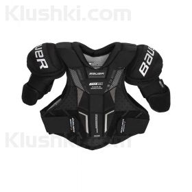 Нагрудник Bauer Pro Series (SR)