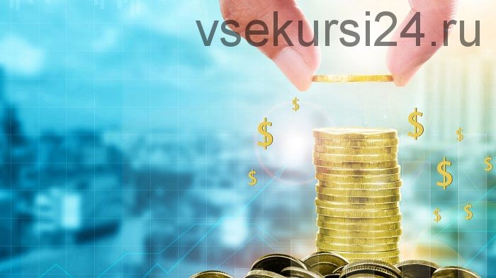 35 инструментов для увеличения прибыли