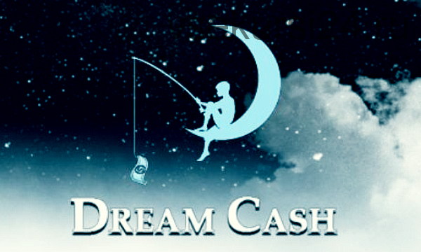 66 000 рублей на партнерской программе DreamCash