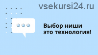 Два новых хита продаж в новой нише с одностраничников! (Азат Валеев, Никита Фофанов)