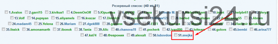 КопипастМани. Как получать более 5030 рублей в день, работая по 30 минут, без вложений