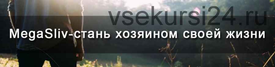 MegaSliv. Все кейсы и способы заработка со всего интернета в одном месте