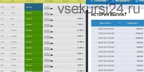 Не хочу работать на заводе