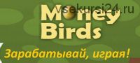 Полное руководство системы привлечения рефералов в игру Money Birds (Роберт Хамидуллин)