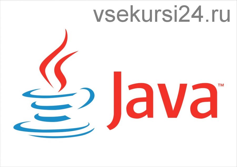 [Udemy] Графические интерфейсы пользователя Java (Тимур Машнин)