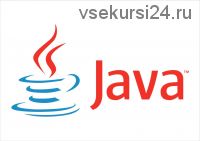 [Udemy] Графические интерфейсы пользователя Java (Тимур Машнин)