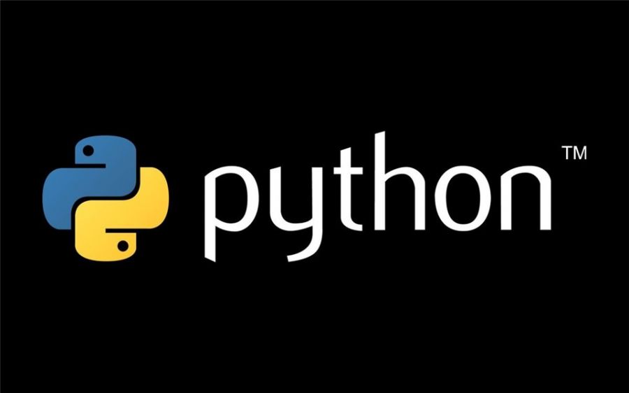 [Udemy] Полный Курс Python. Часть 2 из 9 RUS (Jose Portilla)