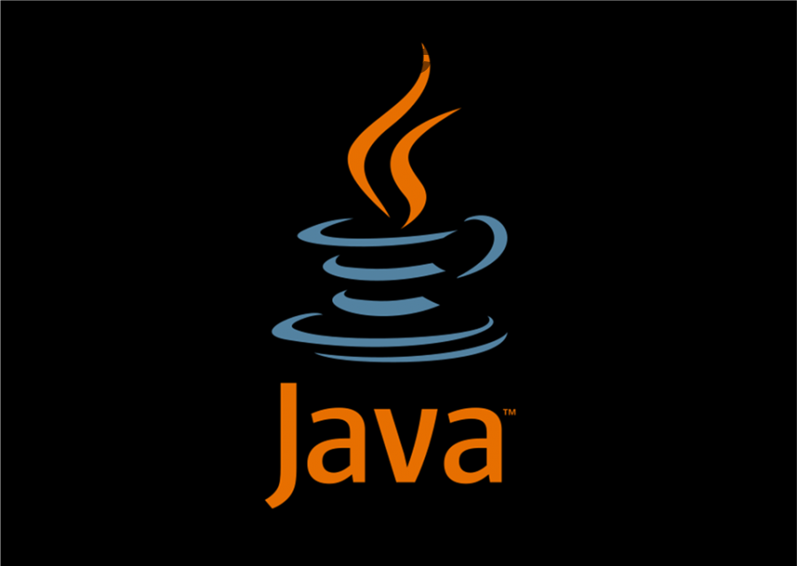 [Udemy] Введение в объектно-ориентированный дизайн с Java (Тимур Машнин)