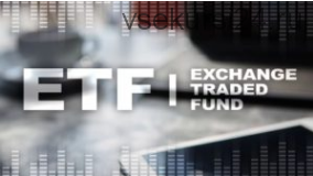 Как инвестировать в ETF за рубежом 2019 (Сергей Наумов)