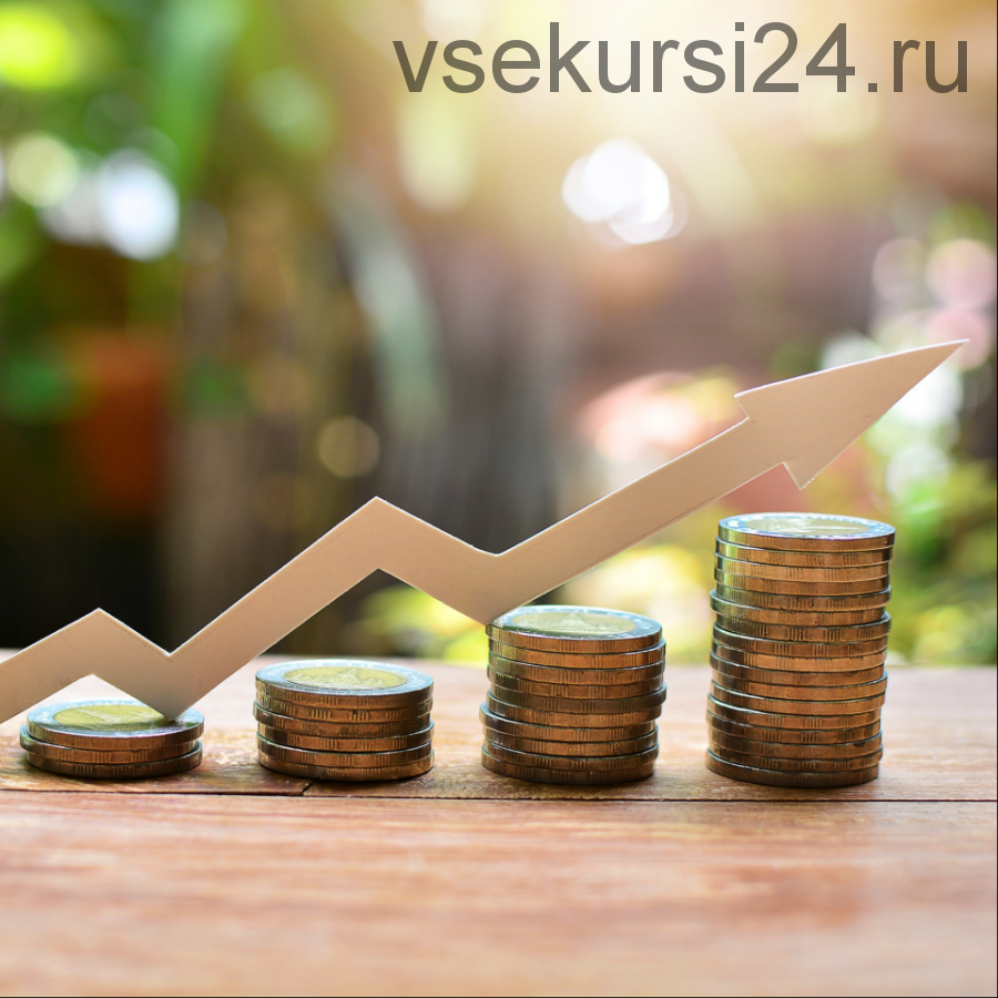 Отчеты РСБУ, IFRS + US GAAP. Информативность для инвестора. 26.05.18 (Игорь Шимко)