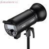 Вспышка студийная Godox DP800III