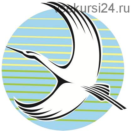 Академия зелёных технологий. Солнечный био-вегетарий, 2015