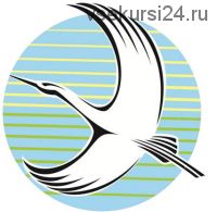 Академия зелёных технологий. Солнечный био-вегетарий, 2015