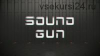 Sound Gun: Работа со звуком (Руслан Гапиров)