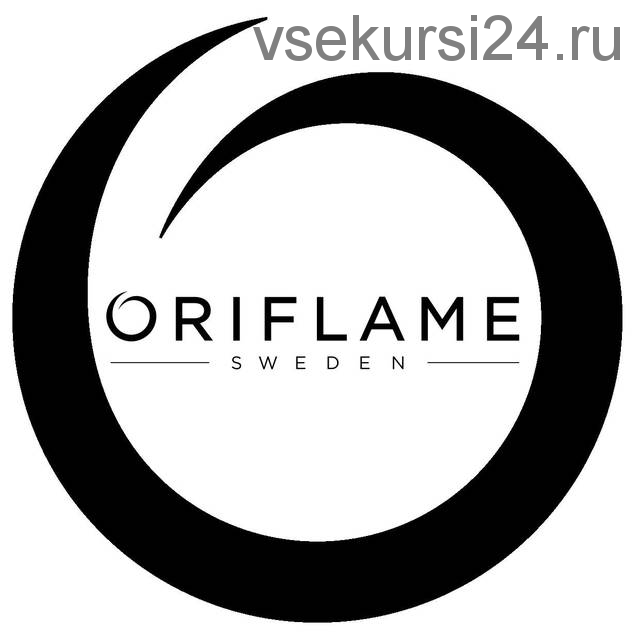 Как консультанту Oriflame сделать и раскрутить сайт (Алексей Черкасов)