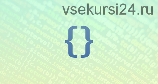 [Боевая машина Linux] Курс по локальной/сетевой/финансовой анонимности и безопасности для начинающих